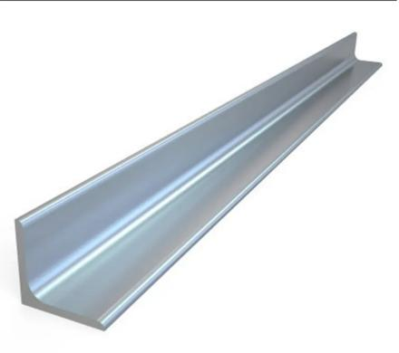 MultiXair Fabric Duct Installation Guide – Accessories Section MultiXair Fabric Duct Installation Guide – Accessories Section