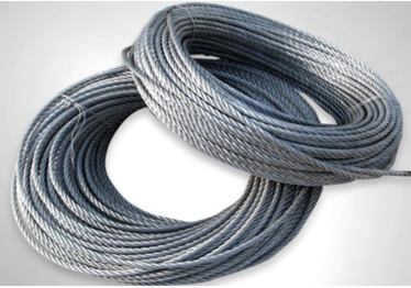 MultiXair Fabric Duct Installation Guide – Accessories Section MultiXair Fabric Duct Installation Guide – Accessories Section