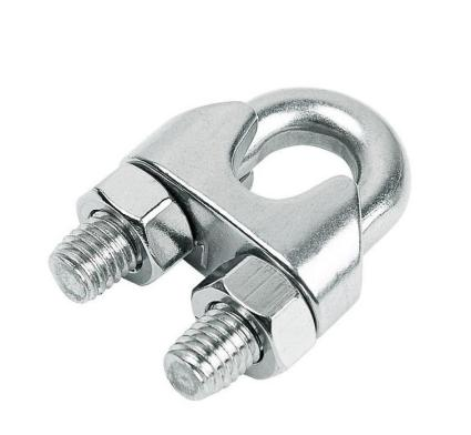 MultiXair Fabric Duct Installation Guide – Accessories Section MultiXair Fabric Duct Installation Guide – Accessories Section