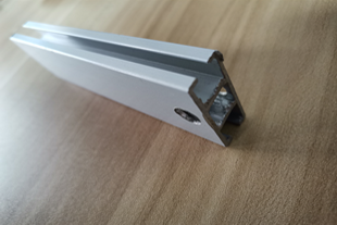 MultiXair Fabric Duct Installation Guide – Accessories Section MultiXair Fabric Duct Installation Guide – Accessories Section