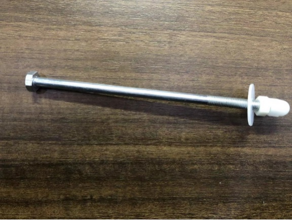 MultiXair Fabric Duct Installation Guide – Accessories Section MultiXair Fabric Duct Installation Guide – Accessories Section