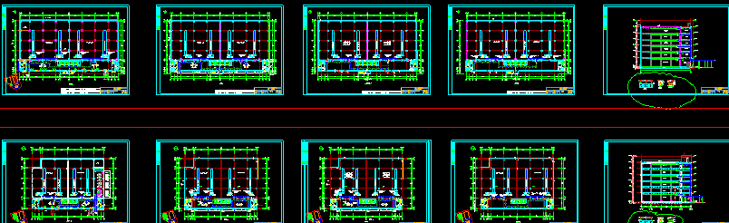 Fabric ducting, fabric ventilation systems, fabric air systems Fabric ducting, fabric ventilation systems, fabric air systems