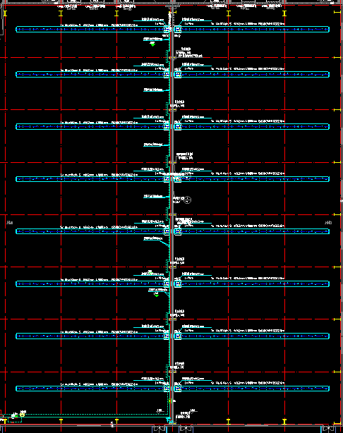 图片2.png 图片2.png